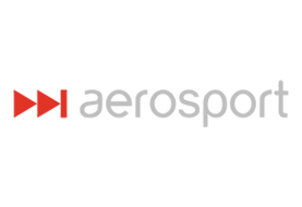 aerosport