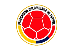 fedefutbol