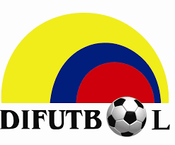 DIFUTBOL LOGO